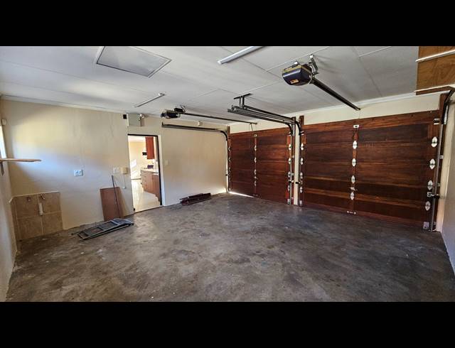 3 BEDROOM HOUSE FOR SALE IN SERALA VIEW